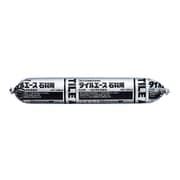RE-405 [タイルエース石材用 MP 500ml]