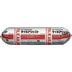 RE-532 [タイルアジャスト MP 2kg]