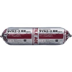 RE-505 [タイルエース床用 MP 1.9kg]