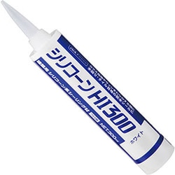 SR-273 [シリコーン HI300 300ml ホワイト]