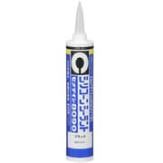 SR-250 [シリコーンシーラント 8090 ブラック 330ml]