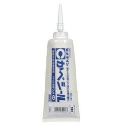 SY-047 [かべシール ニューベージュ 500g]