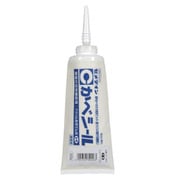 SY-047 [かべシール ニューベージュ 500g]