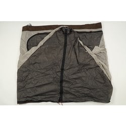 ogawaオガワ ツインクレスタ用ハーフインナー ツインクレスタ ハーフインナー / ogawa ONLINE STORE