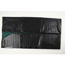 ヨドバシ.com - ogawa オガワ グランドマット ファシル用 3894