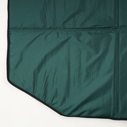 ヨドバシ.com - ogawa オガワ グランドマット ファシル用 3894