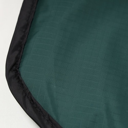 ヨドバシ.com - ogawa オガワ グランドマット ファシル用 3894 ヨドバシ.com - ogawa オガワ グランドマット ファシル用 3894