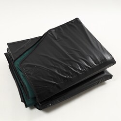 ヨドバシ.com - ogawa オガワ グランドマット ファシル用 3894 ヨドバシ.com - ogawa オガワ グランドマット ファシル用 3894