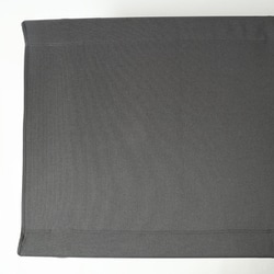 ogawa(オガワ) ハイ&ロー コット ワイド 1984 Amazon.com: ogawa 1984 Outdoor Camping Bed, High & Low Cot