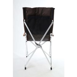 ogawa ハイバックチェアコーデュラ1917ブラック 2脚 ヨドバシ.com - ogawa オガワ 1917-10 [ハイバックチェア
