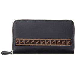 ヨドバシ.com - フェンディ FENDI 7M0276 A8VC F17BJ [ラウンド