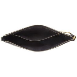 ヨドバシ.com - フェンディ FENDI 7VA470 A8VD F15ZW