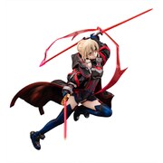 Fate/Grand Order 謎のヒロインX オルタ [1/7スケール 塗装済み完成品フィギュア 全高約280mm]