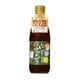 糖質オフ・減塩ゆずぽんず（360mL）