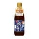糖質オフ・減塩だしぽんず（360mL）