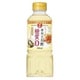 便利なお酢 糖質ゼロ（400mL）