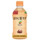 TEAs' TEA ほうじ茶ラテ ホット PET （345mL）