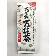 大阿蘇万能茶（選） 16種配合 400g