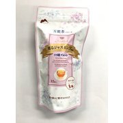 大阿蘇万能茶 薫るジャスミン 5g×12P