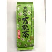 大阿蘇万能茶(粋) 20種配合 400g
