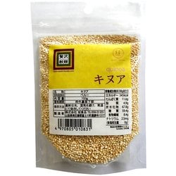 贅沢穀類 キヌア 150g