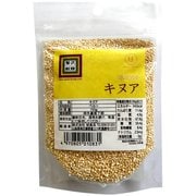 贅沢穀類 キヌア 150g