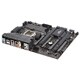 マザーボード SuperO C9Z390-PGW MBD-C9Z390-PGW-O