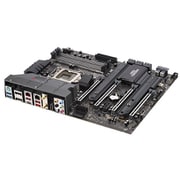 マザーボード SuperO C9Z390-PGW MBD-C9Z390-PGW-O