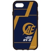GD-100B [iPhone SE（第2世代）/8/7/6s/6 4.7インチ用 IIIIfit（イーフィット）ケース 機動戦士ガンダムUC アナハイム・エレクトロニクス]