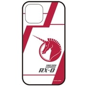 GD-106A [iPhone 11 Pro IIIIfit（イーフィット）ケース 機動戦士ガンダムUC ビスト財団]