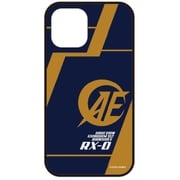 GD-106B [iPhone 11 Pro IIIIfit（イーフィット）ケース 機動戦士ガンダムUC アナハイム・エレクトロニクス]