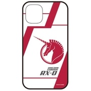 GD-108A [iPhone 11/XR IIIIfit（イーフィット）ケース 機動戦士ガンダムUC ビスト財団]
