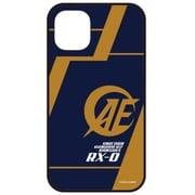 GD-108B [iPhone 11/XR IIIIfit（イーフィット）ケース 機動戦士ガンダムUC アナハイム・エレクトロニクス]
