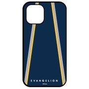 EV-145B [iPhone 11 Pro IIIIfit（イーフィット）ケース エヴァンゲリオン MARK.06]