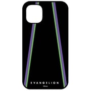 EV-146A [iPhone 11/XR IIIIfit（イーフィット）ケース エヴァンゲリオン 初号機]