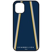 EV-146B [iPhone 11/XR IIIIfit（イーフィット）ケース エヴァンゲリオン MARK.06]