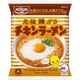 チキンラーメン 1食小分け 85g