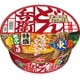 日清のどん兵衛 特盛天ぷらそば （東） 143g