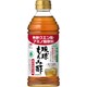 琉球もろみ酢 低糖タイプ PET 500ml