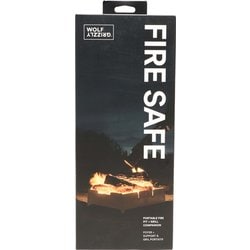 ヨドバシ.com - ウルフアンドグリズリー Wolf and Grizzly ヨドバシ.com - ウルフアンドグリズリー Wolf and Grizzly