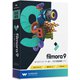 filmora9 Windows版 PKG