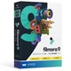 filmora9 Mac版 PKG