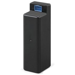 CBL2821 [超吸引スティッククリーナー 別売バッテリー]