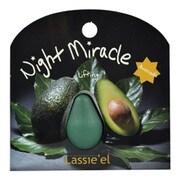 ナイトミラクル Avocado NTMC-A