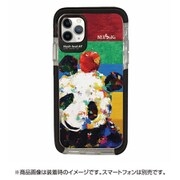 HF-CTIXI-2N02 [iPhone 11 Pro ウルトラプロテクトケース パンダ]