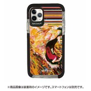 HF-CTIXI-2N05 [iPhone 11 Pro ウルトラプロテクトケース ライオン]