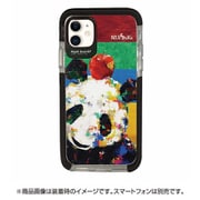 HF-CTIXIR-2N02 [iPhone 11 ウルトラプロテクトケース パンダ]