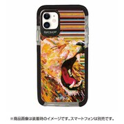 HF-CTIXIR-2N05 [iPhone 11 ウルトラプロテクトケース ライオン]