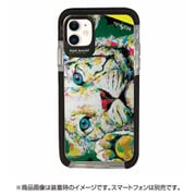 HF-CTIXIR-2N07 [iPhone 11 ウルトラプロテクトケース ホワイトタイガー]