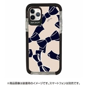HF-CTIXI-2P02 [iPhone 11 Pro ウルトラプロテクトケース リボン]
